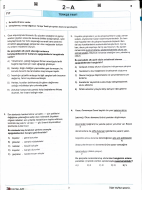 @AcademicVIP 3D TG TYT-2A PDF.pdf